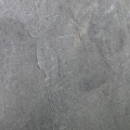 Fornir kamienny naturalny London 280x122x0,2 cm