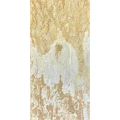 Fornir kamienny naturalny Cream Gold 122x61x0,2 cm