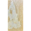 Fornir kamienny naturalny Cream Gold 122x61x0,2 cm