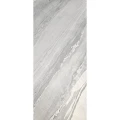Fornir kamienny naturalny Sea White 122x61x0,2 cm