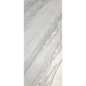 Fornir kamienny naturalny Sea White 122x61x0,2 cm