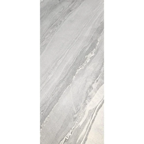 Fornir kamienny naturalny Sea White 122x61x0,2 cm