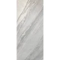 Fornir kamienny naturalny Sea White 122x61x0,2 cm