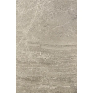 Dekoracyjny naturalny kamień Marmur Atlantic Grey polerowany 61x40,6x1,2 cm