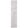 Panel kamienny płomieniowany Granit Fustone 150x33x2cm