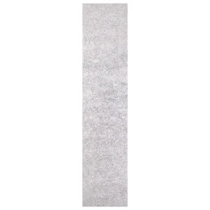 Panel kamienny płomieniowany Granit Fustone 150x33x2cm
