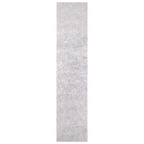 Panel kamienny płomieniowany Granit Fustone 150x33x2cm