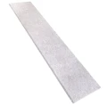 Panel kamienny płomieniowany Granit Fustone 150x33x2cm