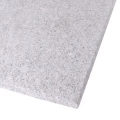 Panel kamienny płomieniowany Granit Fustone 150x33x2cm