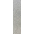 Panel kamienny płomieniowany Granit NEW Dark 150x33x2cm