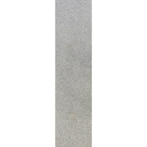 Panel kamienny płomieniowany Granit NEW Dark 150x33x2cm