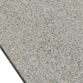 Panel kamienny płomieniowany Granit NEW Dark 150x33x2cm