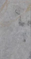 Dekoracyjny naturalny kamień Marmur Tundra Grey polerowany 61x30,5x1,2 cm