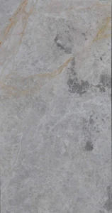 Dekoracyjny naturalny kamień Marmur Tundra Grey polerowany 61x30,5x1,2 cm