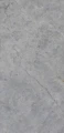 Dekoracyjny naturalny kamień Marmur Tundra Grey polerowany 61x30,5x1,2 cm