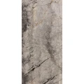 Dekoracyjny naturalny kamień Dolomit London Szary polerowany 81,2x40,6x1,2 cm