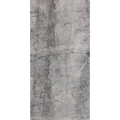 Dekoracyjny naturalny kamień Dolomit London Szary polerowany 81,2x40,6x1,2 cm