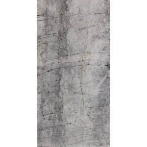 Dekoracyjny naturalny kamień Dolomit London Szary polerowany 81,2x40,6x1,2 cm