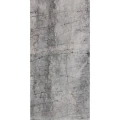 Dekoracyjny naturalny kamień Dolomit London Szary polerowany 61x30,5x1,2 cm