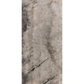 Dekoracyjny naturalny kamień Dolomit London Szary polerowany 61x30,5x1,2 cm