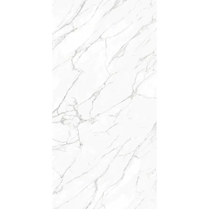 Gres polerowany Lincoln White 120x60x1cm - opakowanie 2szt.