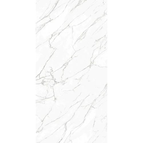 Gres polerowany Lincoln White 120x60x1cm - opakowanie 2szt.