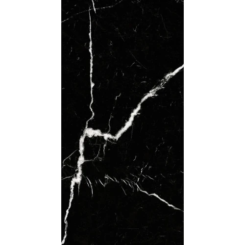 Gres polerowany Lux Deva Nero 120x60x1cm - opakowanie 2szt.