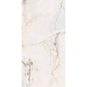 Gres polerowany Pisa Gold 120x60x1cm - opakowanie 2szt.