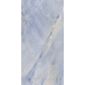 Gres polerowany Bahia Blue120x60x0,9cm - opakowanie 2szt.