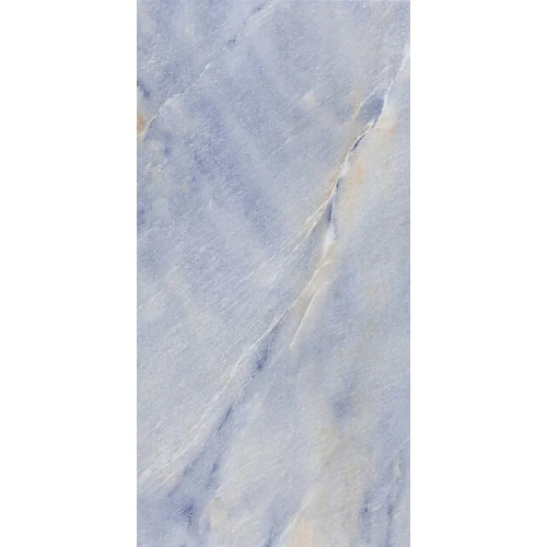 Gres polerowany Bahia Blue120x60x0,9cm - opakowanie 2szt.