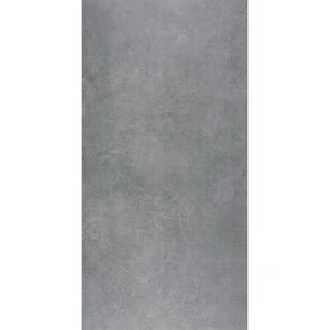 Gres pół-polerowany Koncept Gris 120x60x1,05cm - opakowanie 2szt.