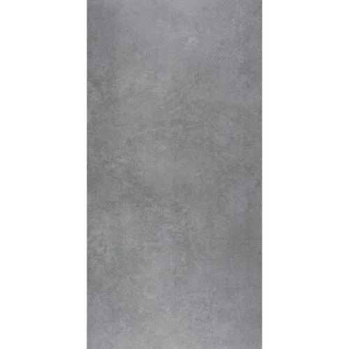 Gres pół-polerowany Koncept Gris 120x60x1,05cm - opakowanie 2szt.