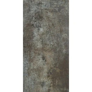 Gres polerowany Rusty Metal Coal 120x60x1cm - opakowanie 2szt.