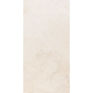 Gres matowy Rapolano Pietra Di Sand 120x60x1cm - opakowanie 2szt.