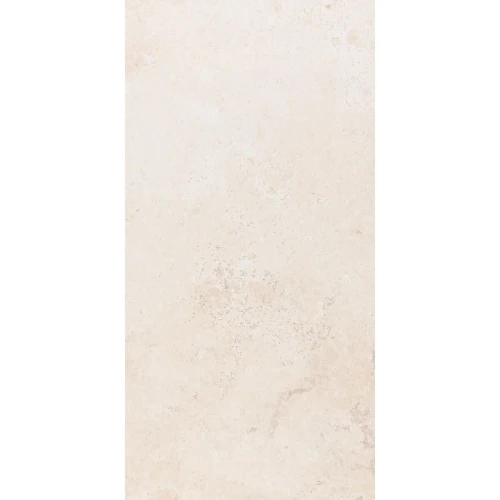 Gres matowy Rapolano Pietra Di Sand 120x60x1cm - opakowanie 2szt.