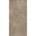 Gres polerowany Grotto Tortora 120x60x1cm - opakowanie 2szt.