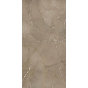 Gres polerowany Grotto Tortora 120x60x1cm - opakowanie 2szt.