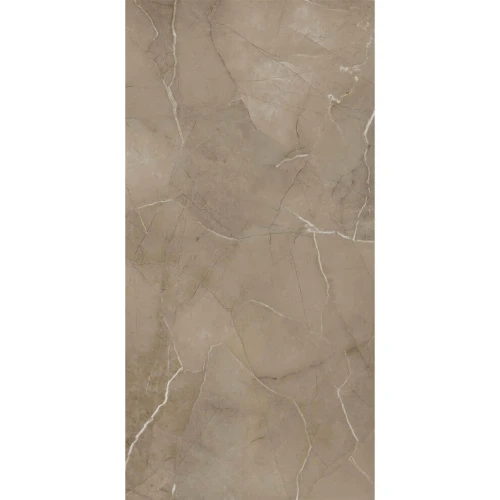 Gres polerowany Grotto Tortora 120x60x1cm - opakowanie 2szt.