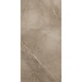 Gres polerowany Grotto Tortora 120x60x1cm - opakowanie 2szt.