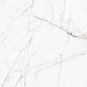 Gres polerowany Torano Dorado 120x60x1cm - opakowanie 2szt.