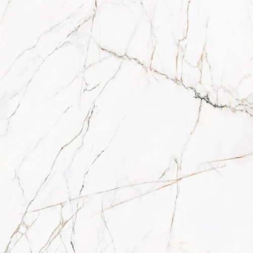 Gres polerowany Torano Dorado 120x60x1cm - opakowanie 2szt.