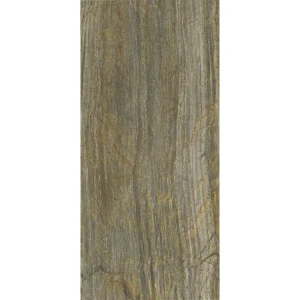 Fornir kamienny naturalny Flame 122x61x0,2 cm