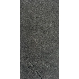 Fornir kamienny naturalny Granit Galaxy 122x61x0,2 cm