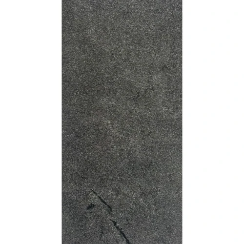 Fornir kamienny naturalny Granit Galaxy 122x61x0,2 cm