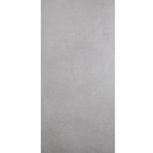 Gres matowy Ark Shine 120x60x2cm - opakowanie 2szt.