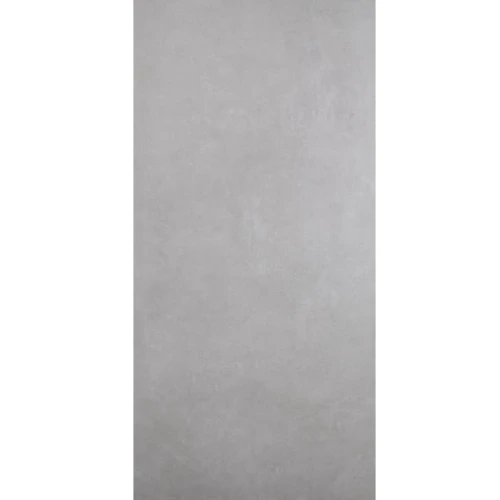 Gres matowy Ark Shine 120x60x2cm - opakowanie 2szt.