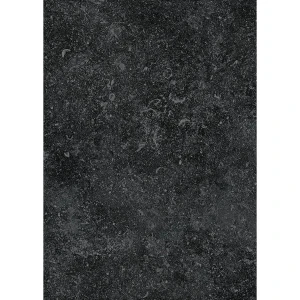 Gres matowy Beneluks Nero 90x60x2cm