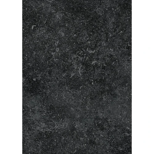 Gres matowy Beneluks Nero 90x60x2cm