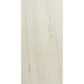 Fornir kamienny naturalny Raymoond White 122x61x0,2 cm