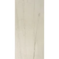 Fornir kamienny naturalny Raymoond White 122x61x0,2 cm